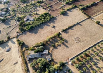 dji_fly_20240719_185428_743_1721408115792_photo_op - Rustico C.DA SCARDACUCCO, Modica - foto 26