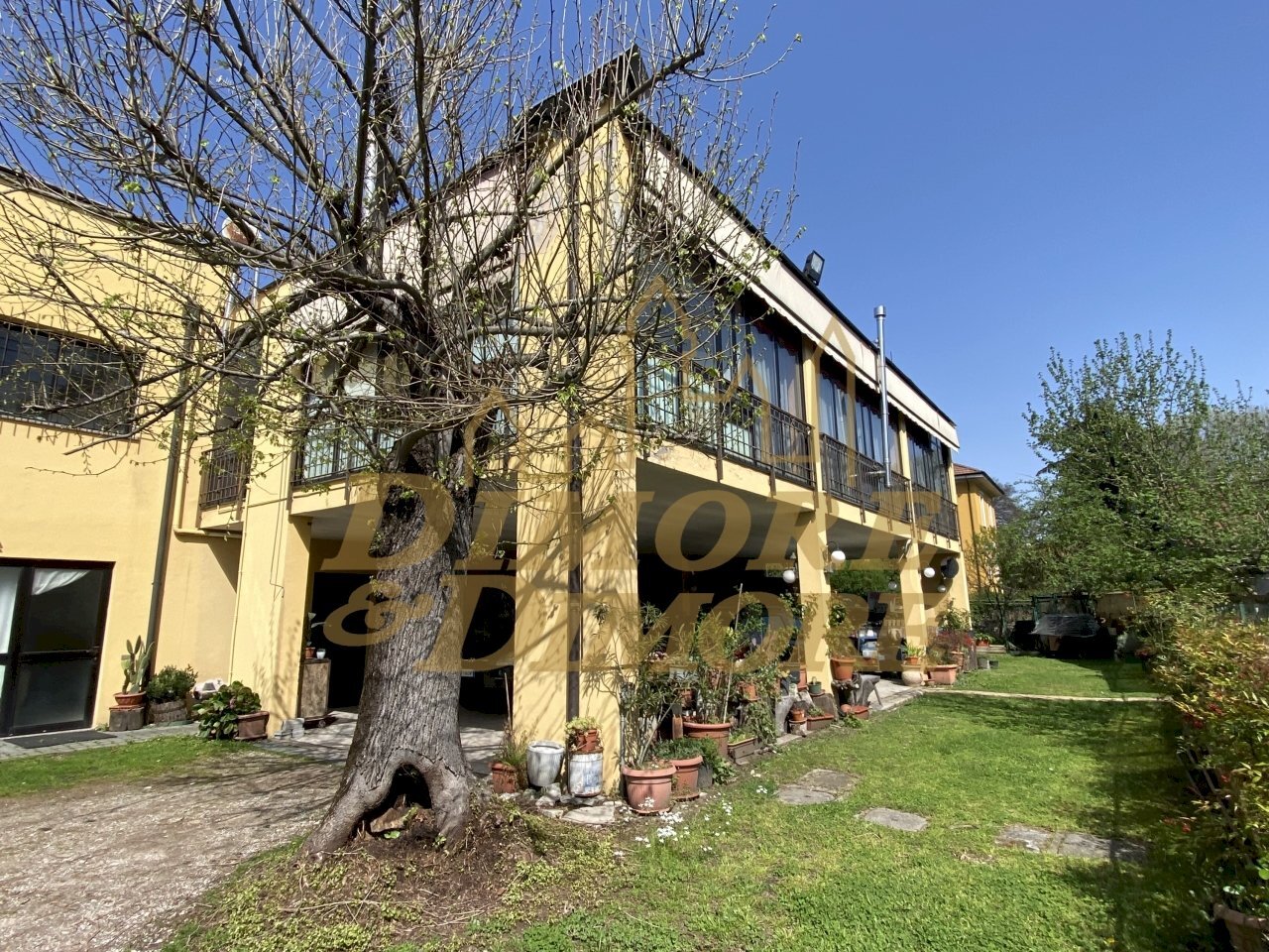 IMG_1478.jpg - Show room Castelletto Sopra Ticino - photo 2