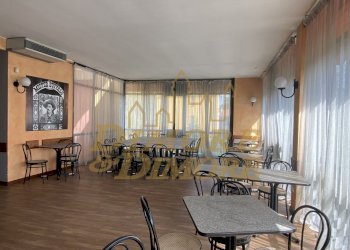IMG_1461.jpg - Show room Castelletto Sopra Ticino - foto 24