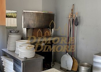 IMG_1463.jpg - Show room Castelletto Sopra Ticino - foto 30