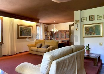 IMG_5135.JPG - Casa indipendente Via Perugino 12, Castelfranco Emilia - foto 6