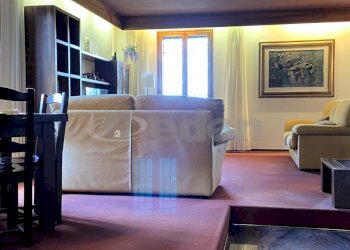 IMG_5132.JPG - Casa indipendente Via Perugino 12, Castelfranco Emilia - foto 9