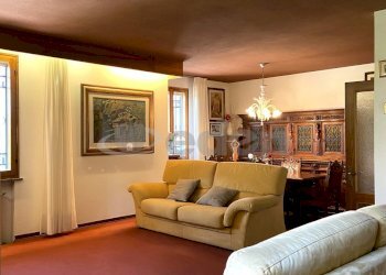 IMG_5136.JPG - Casa indipendente Via Perugino 12, Castelfranco Emilia - foto 11