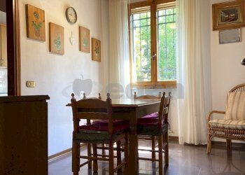 IMG_5141.JPG - Casa indipendente Via Perugino 12, Castelfranco Emilia - foto 12