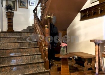 IMG_5150.JPG - Casa indipendente Via Perugino 12, Castelfranco Emilia - foto 15