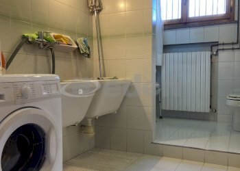 IMG_5149.JPG - Casa indipendente Via Perugino 12, Castelfranco Emilia - foto 19