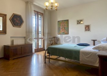 IMG_5159.JPG - Casa indipendente Via Perugino 12, Castelfranco Emilia - foto 20