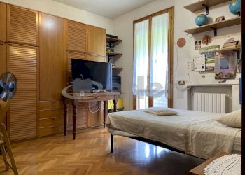 IMG_5153.JPG - Casa indipendente Via Perugino 12, Castelfranco Emilia - foto 24