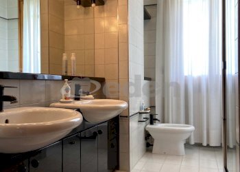 IMG_5156.JPG - Casa indipendente Via Perugino 12, Castelfranco Emilia - foto 27