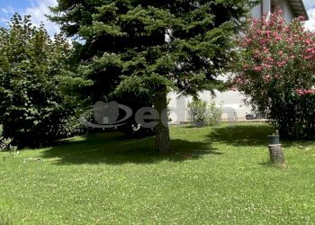 IMG_5163.JPG - Casa indipendente Via Perugino 12, Castelfranco Emilia - foto 30