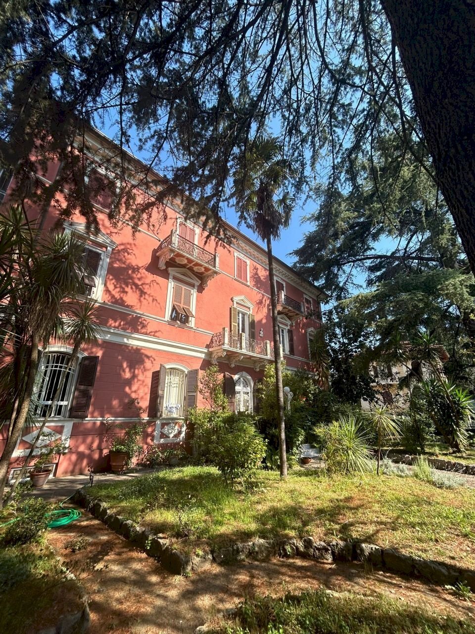 WhatsApp Image 2024-07-10 at 12.11.50.jpeg - Apartment Sarzana - photo 3