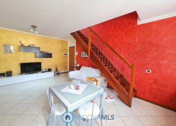 foto_1.jpg - Appartamento VIA BELLINI, Montegrotto Terme - foto 1