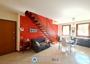 foto_2.jpg - Appartamento VIA BELLINI, Montegrotto Terme - foto 2