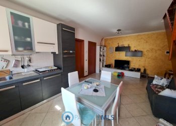 foto_4.jpg - Appartamento VIA BELLINI, Montegrotto Terme - foto 4