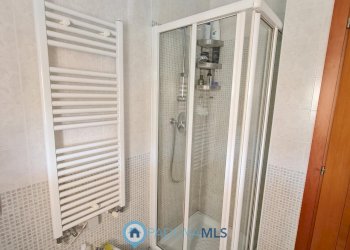 foto_6.jpg - Appartamento VIA BELLINI, Montegrotto Terme - foto 6