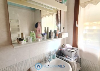 foto_7.jpg - Appartamento VIA BELLINI, Montegrotto Terme - foto 7