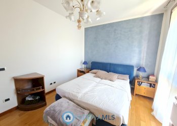 foto_8.jpg - Appartamento VIA BELLINI, Montegrotto Terme - foto 8