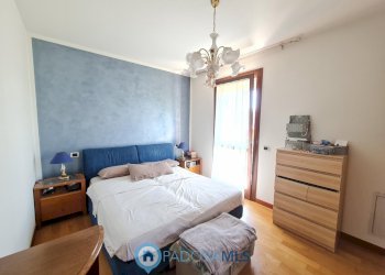 foto_9.jpg - Appartamento VIA BELLINI, Montegrotto Terme - foto 9