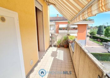 foto_10.jpg - Appartamento VIA BELLINI, Montegrotto Terme - foto 10