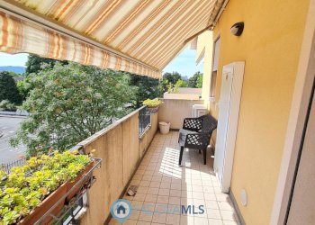 foto_11.jpg - Appartamento VIA BELLINI, Montegrotto Terme - foto 11