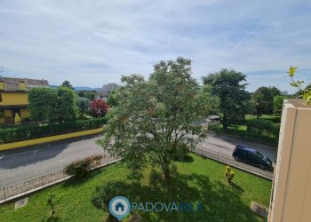 foto_12.jpg - Appartamento VIA BELLINI, Montegrotto Terme - foto 12