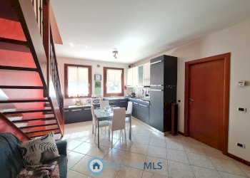 foto_13.jpg - Appartamento VIA BELLINI, Montegrotto Terme - foto 13