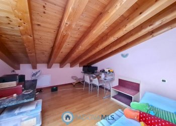 foto_14.jpg - Appartamento VIA BELLINI, Montegrotto Terme - foto 14