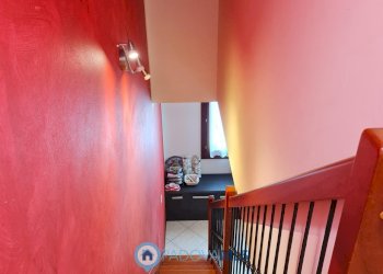 foto_15.jpg - Appartamento VIA BELLINI, Montegrotto Terme - foto 15