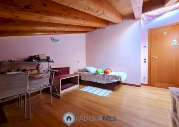 foto_16.jpg - Appartamento VIA BELLINI, Montegrotto Terme - foto 16