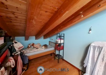 foto_17.jpg - Appartamento VIA BELLINI, Montegrotto Terme - foto 17