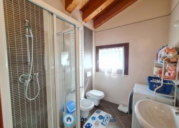 foto_19.jpg - Appartamento VIA BELLINI, Montegrotto Terme - foto 19