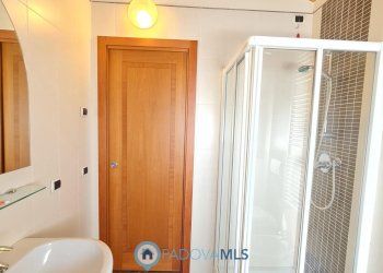 foto_20.jpg - Appartamento VIA BELLINI, Montegrotto Terme - foto 20