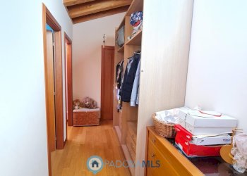 foto_21.jpg - Appartamento VIA BELLINI, Montegrotto Terme - foto 21