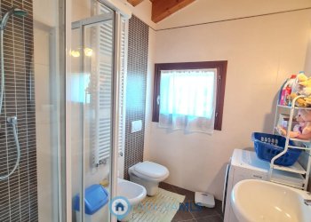 foto_22.jpg - Appartamento VIA BELLINI, Montegrotto Terme - foto 22