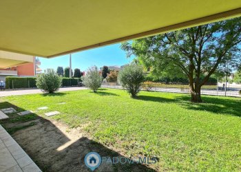 foto_24.jpg - Appartamento VIA BELLINI, Montegrotto Terme - foto 24