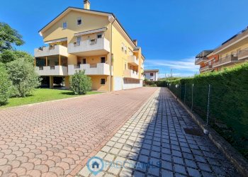 foto_25.jpg - Appartamento VIA BELLINI, Montegrotto Terme - foto 25