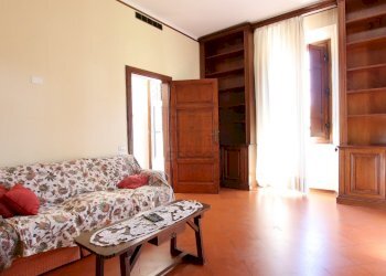 vendesi villa con giardino privato lucca IMG_2824. - Villa Via Gaetano Luporini 91, Lucca - foto 8