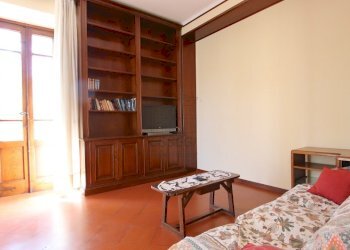 vendesi villa con giardino privato lucca IMG_2821. - Villa Via Gaetano Luporini 91, Lucca - foto 9