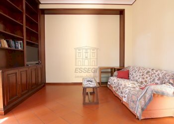 vendesi villa con giardino privato lucca IMG_2822. - Villa Via Gaetano Luporini 91, Lucca - foto 10