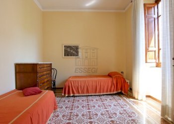 vendesi villa con giardino privato lucca IMG_2818. - Villa Via Gaetano Luporini 91, Lucca - foto 11