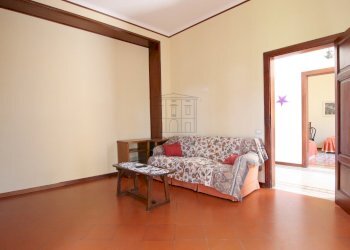 vendesi villa con giardino privato lucca IMG_2823. - Villa Via Gaetano Luporini 91, Lucca - foto 12