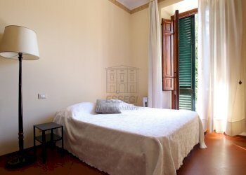 vendesi villa con giardino privato lucca IMG_2833. - Villa Via Gaetano Luporini 91, Lucca - foto 16