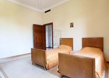 vendesi villa con giardino privato lucca IMG_2843. - Villa Via Gaetano Luporini 91, Lucca - foto 19