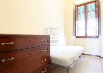 vendesi villa con giardino privato lucca IMG_2845. - Villa Via Gaetano Luporini 91, Lucca - foto 21