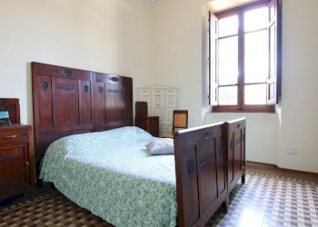 vendesi villa con giardino privato lucca IMG_2859. - Villa Via Gaetano Luporini 91, Lucca - foto 24