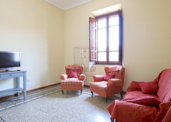 vendesi villa con giardino privato lucca IMG_2861. - Villa Via Gaetano Luporini 91, Lucca - foto 26