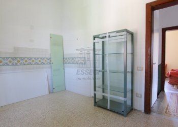 vendesi villa con giardino privato lucca IMG_2866. - Villa Via Gaetano Luporini 91, Lucca - foto 27