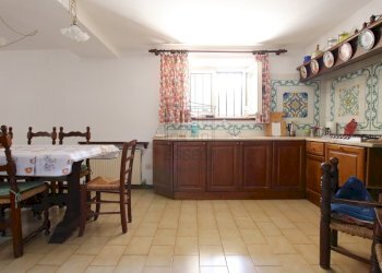 vendesi villa con giardino privato lucca IMG_2870. - Villa Via Gaetano Luporini 91, Lucca - foto 29