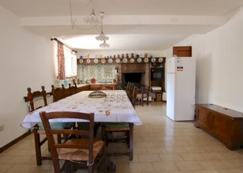 vendesi villa con giardino privato lucca IMG_2871. - Villa Via Gaetano Luporini 91, Lucca - foto 30