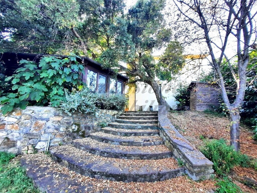 photo_5798386569395160999_y (FILEminimizer).jpg - Villa Località Traversa Livornese la Sovita, Rosignano Marittimo - foto 3